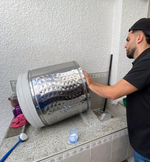 galeria mant10 website 5