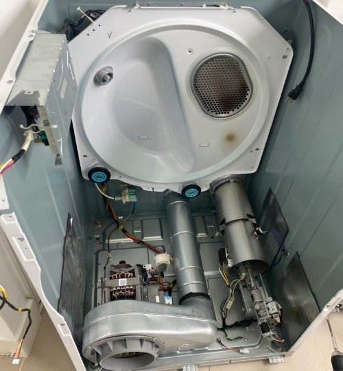 galeria mant11 website 5