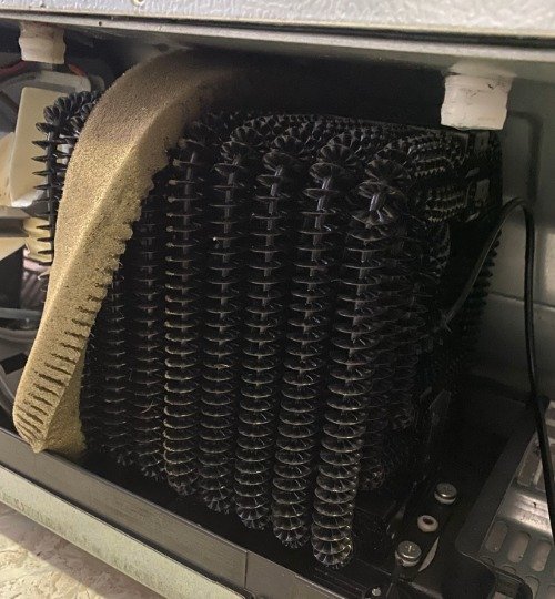 galeria mant4 website 5