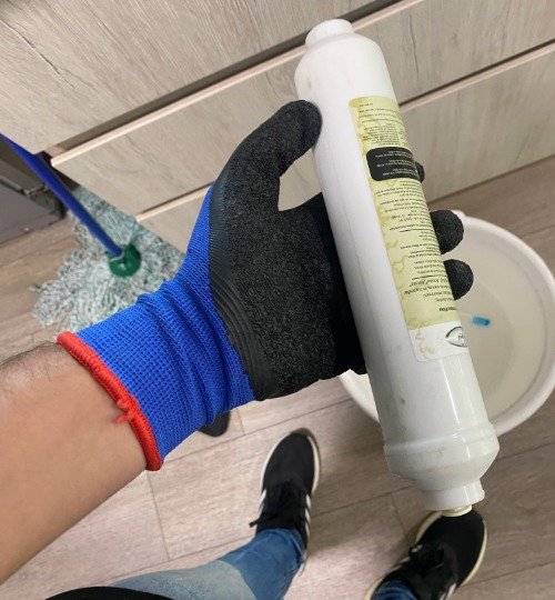 galeria mant5 website 5