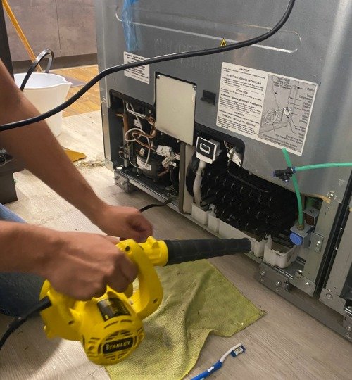 galeria mant6 website 5