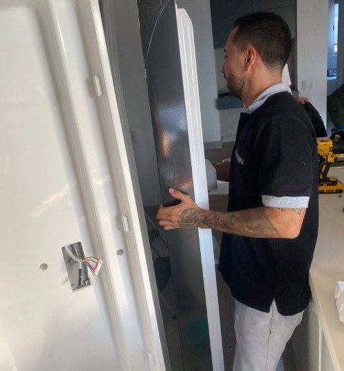 galeria rep1 website 5