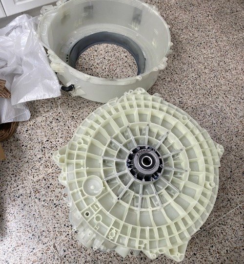 galeria rep3 website 5