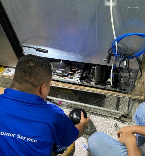 galeria rep4 website 5